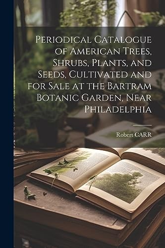 Periodical catalogue - catalogue, of