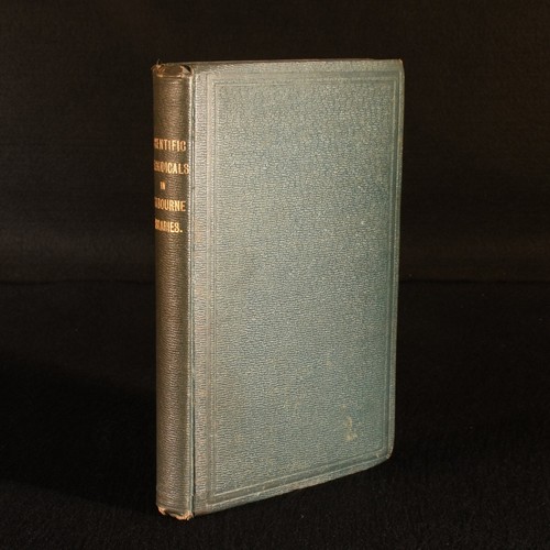 1911 catalogue natural - 1911, and