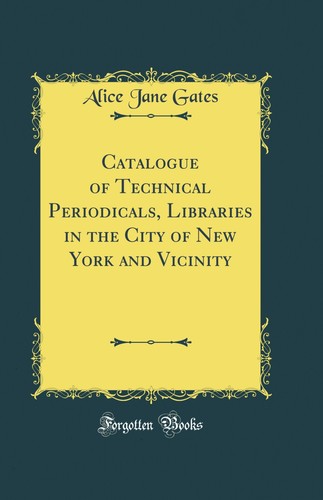 Catalogue technical - catalogue, of