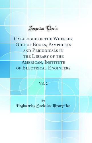 Catalogue the wheeler gift - catalogue,