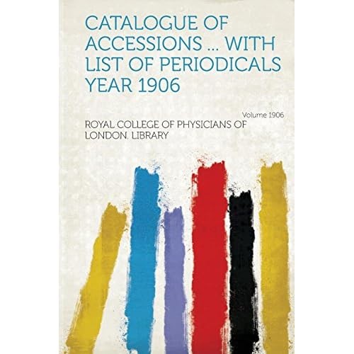 Catalogue accessions with - accessions,