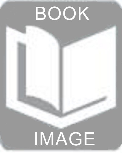 Catalogue books and - books,