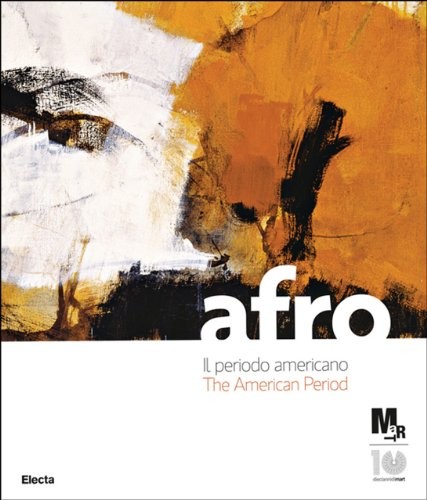 Afro die amerikanische - afro.,